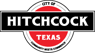COH-logo