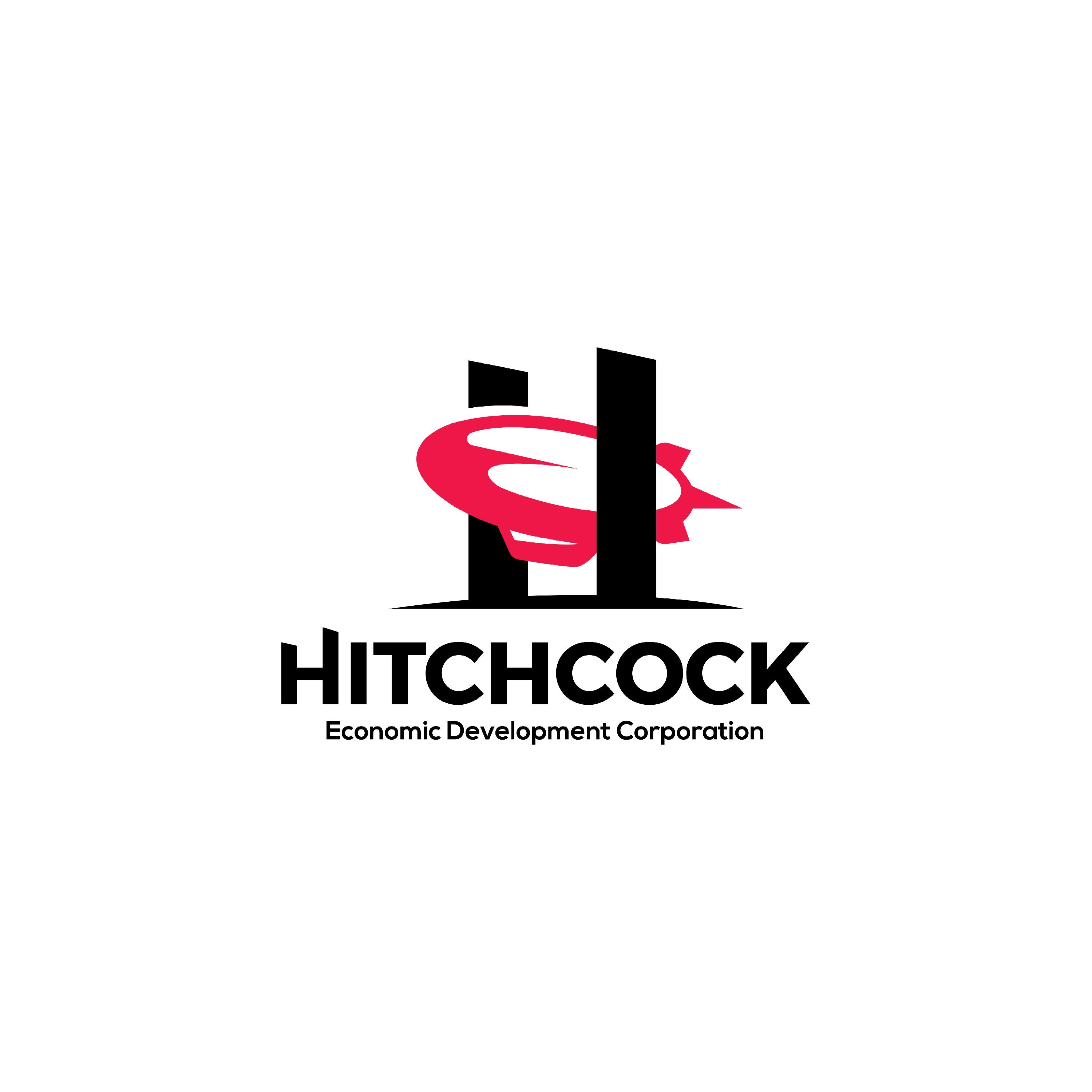 HitchStat-01