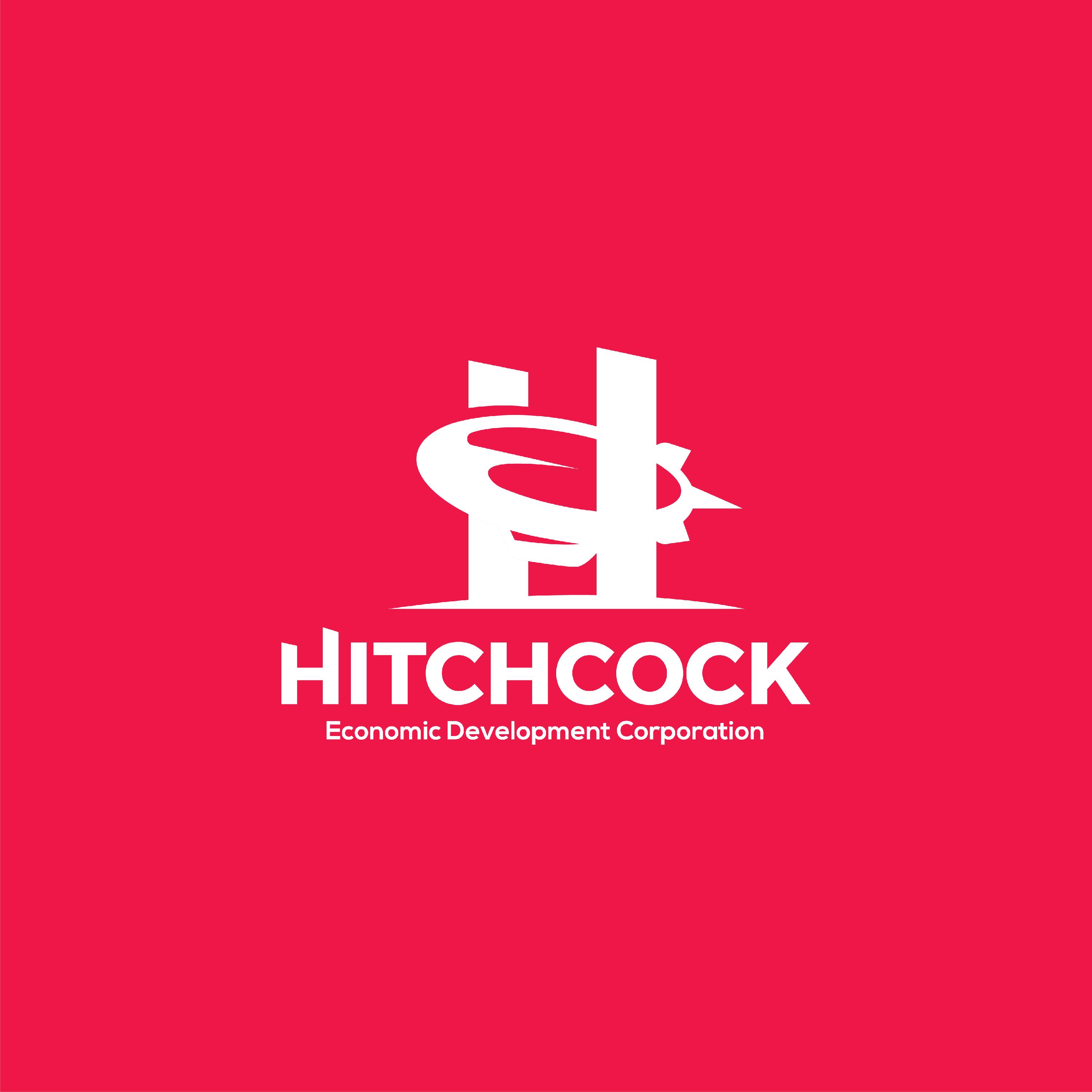 HitchStat-03