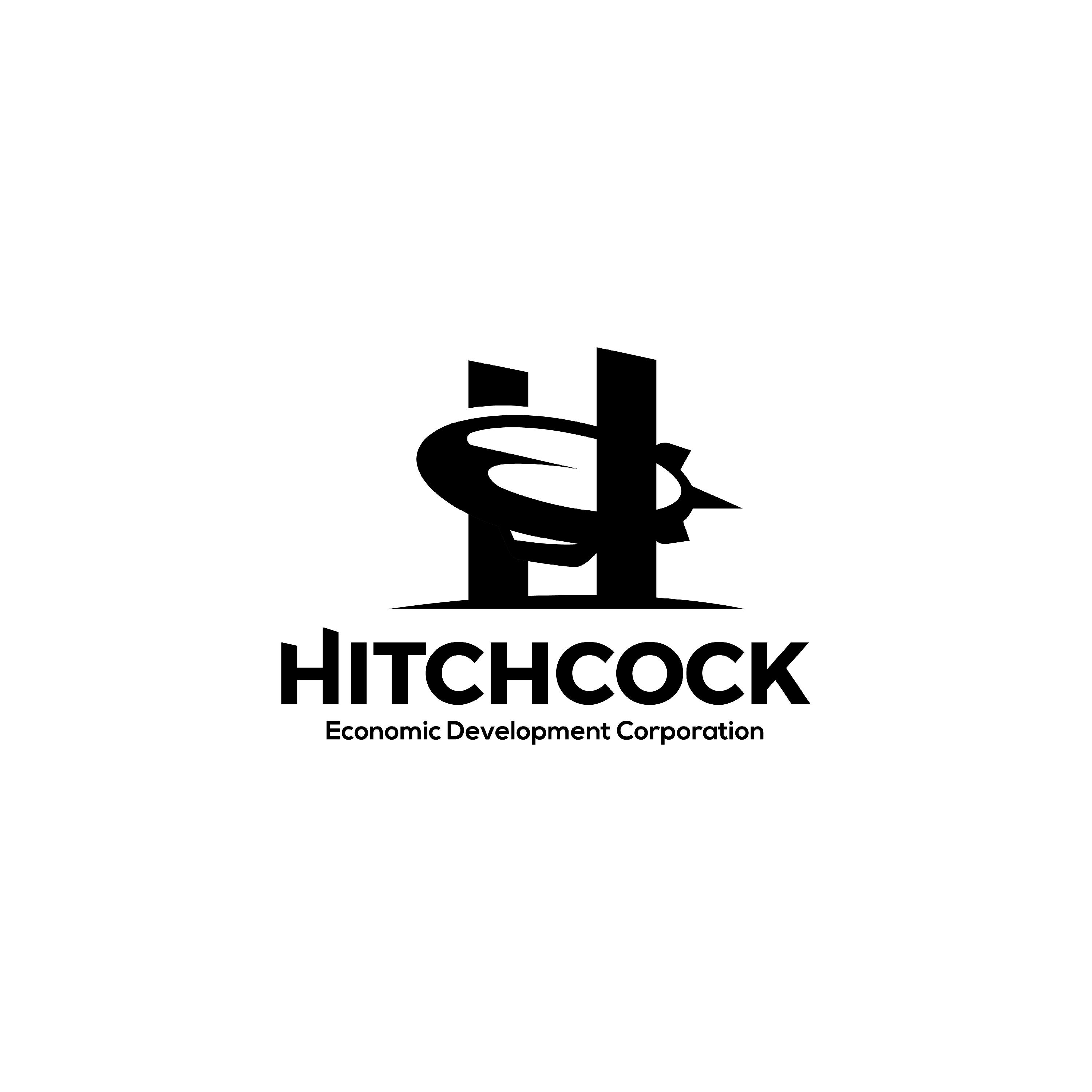 HitchStat-04