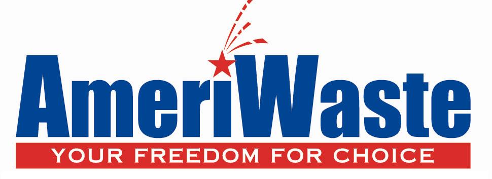 ameriwaste