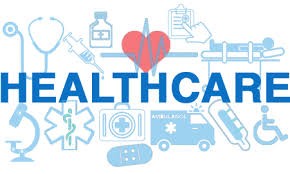 healthcare