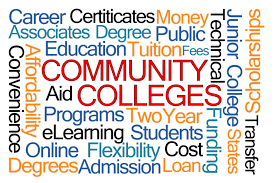 higher education